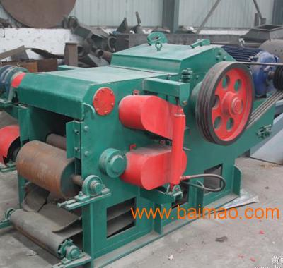 鄭州廣盛機械制造 專業金屬破碎機生產廠家與價格解析